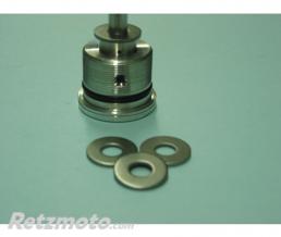 Pi�ce d�tach�e - Rondelle compression/d�tente KYB 6mm Kawasaki KX450F
