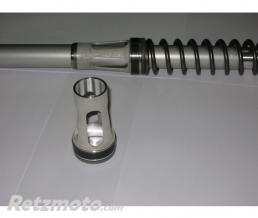 Pi�ce d�tach�e - Support de ressort KYB Kawasaki KX125/250/250F/450F