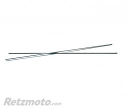 KYB Pi�ce d�tach�e - Tube alu de r�glage de d�tente fourche KYB Yamaha YZ250F