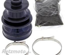Soufflets de cardan ext�rieur ALL BALLS