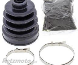 ALL BALLS RACING Soufflets de cardan ALL BALLS