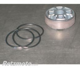Pi�ce d�tach�e - Joint torique de piston d'amortisseur arri�re KYB 36mm