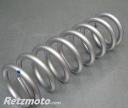 Pi�ce d�tach�e - Ressort d'amortisseur KYB 51N/mm