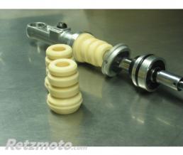 Pi�ce d�tach�e - Tampon d'amortisseur KYB standard Yamaha YZ