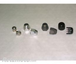 Pi�ce d�tach�e - Bouchon de valve standard KYB