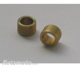 Pi�ce d�tach�e - Bague de tige KYB