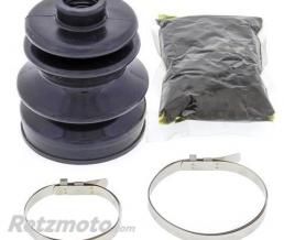 ALL BALLS RACING Soufflets de cardan ALL BALLS Can Am/Polaris