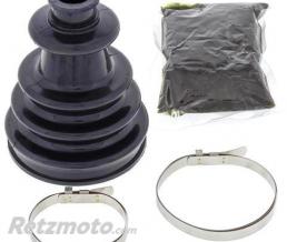 ALL BALLS RACING Soufflets de cardan ext�rieur ALL BALLS Polaris
