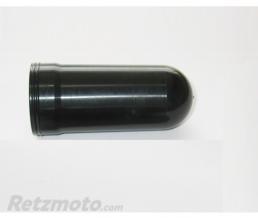 Pi�ce d�tach�e - Membrane azote arri�re KYB