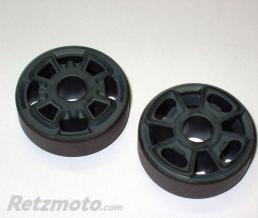 KYB Pi�ce d�tach�e - PISTON AMORT. COMPLET