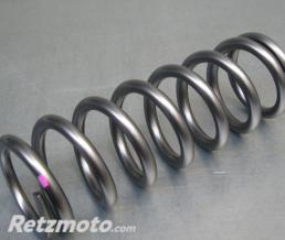 Ressort d'amortisseur KYB 54N/mm