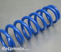 Pi�ce d�tach�e - Ressort d'amortisseur KYB 56N/mm