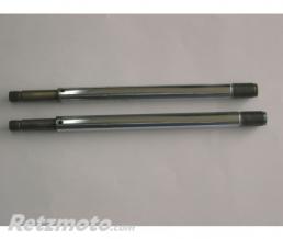 Pi�ce d�tach�e - Tige d'amortisseur avant KYB Can-Am DS450/X/MX
