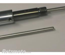 Pi�ce d�tach�e - Tube alu KYB 218mm