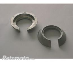 Pi�ce d�tach�e - Rondelle de distance de ressort KYB 46mm