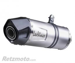 SBK LV ONE INOX BENELLI TRK 502 '17
