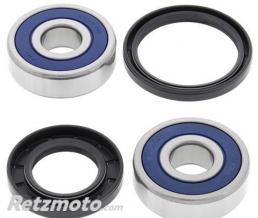 ALL BALLS RACING Kit roulements de roue avant ALL BALLS Yamaha