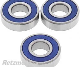 ALL BALLS RACING Kit roulements de roue avant/arri�re ALL BALLS