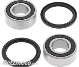 ALL BALLS RACING Kit roulements de roue arri�re ALL BALLS TM