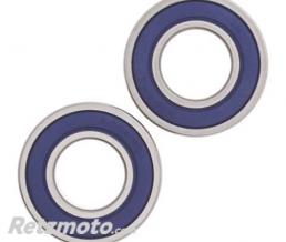 ALL BALLS RACING Kit roulements de roue avant ALL BALLS