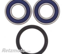ALL BALLS RACING Kit roulements de roue avant ALL BALLS