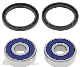 ALL BALLS RACING Kit roulements de roue avant ALL BALLS Honda/Suzuki