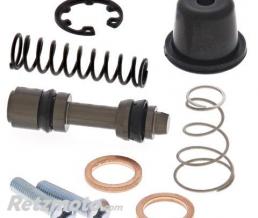 ALL BALLS RACING Kit r�paration maitre cylindre frein av HUSQVARNA FE/FC/KTM SXF/EXCF 250(77713008100)
