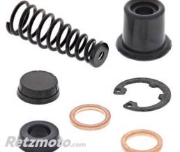 ALL BALLS RACING Kit r�paration maitre-cylindre de frein avant ALL BALLS Yamaha YFM550 Grizzly