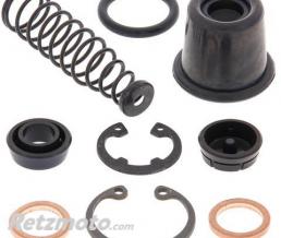ALL BALLS RACING Kit r�paration maitre-cylindre de frein ar Honda XRV750/XLV600 Transalp