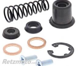 ALL BALLS RACING Kit r�paration maitre-cylindre de frein avant ALL BALLS Yamaha YFS200 Blaster