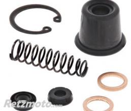 ALL BALLS RACING Kit r�paration maitre-cylindre de frein arri�re Honda CRF150R Suzuki RMZ250/450 Yamaha YZ450FX