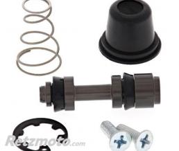 ALL BALLS RACING Kit r�paration maitre cylindre frein av KTM EXC/LC4/EGS(oem 50213050000)