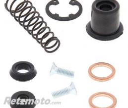 ALL BALLS RACING Kit r�paration maitre-cylindre de frein av Honda XR650L/Kawasaki KLR650