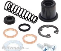 Kit r�paration maitre-cylindre de frein avant ALL BALLS Yamaha YZ80/125/250