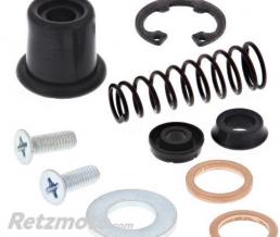 ALL BALLS RACING Kit r�paration maitre-cylindre de frein avant ALL BALLS Suzuki RM125/Yamaha YZ125