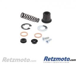 ALL BALLS RACING Kit r�paration maitre cylindre frein av Honda XR600/400/Kawasaki KX125/Yamaha YZ125