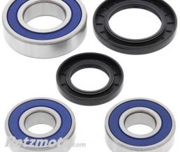 ALL BALLS RACING Kit roulements de roue arri�re ALL BALLS