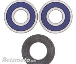 ALL BALLS RACING Kit roulements de roue arri�re ALL BALLS