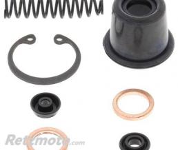ALL BALLS RACING Kit r�paration maitre-cylindre de frein arri�re ALL BALLS Honda CR-F250/450R