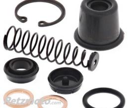 WRP Kit r�paration ma�tre cylindre frein ar Honda CBR900/1000