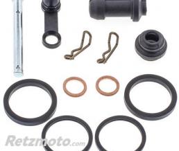 Kit r�paration �trier de frein avant KTM/Husaberg/Husqvarna