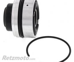 ALL BALLS RACING Joint tige d'amortisseur Kawasaki KX125/250/500 90-93 ALL BALLS