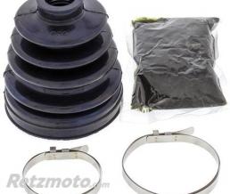 Soufflets de cardan arri�re ALL BALLS Polaris