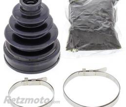 ALL BALLS RACING Soufflets de cardan ALL BALLS Can Am/Polaris