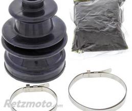 Soufflets de cardan arri�re ALL BALLS