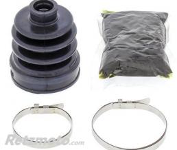 Soufflets de cardan avant int�rieur ALL BALLS