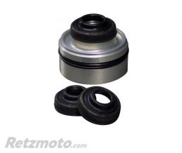 KYB CACHE POUSSIERE 16MM