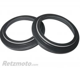 KYB Cache poussi�re KYB