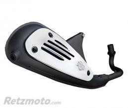 SITOPLUS MBK-YAMAHA 