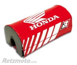 BLACKBIRD Mousse de guidon BLACKBIRD Replica Honda